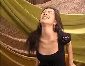 国产叫喊性高潮视频,揭秘激情瞬间 第2张 国产叫喊性高潮视频,揭秘激情瞬间 第2张