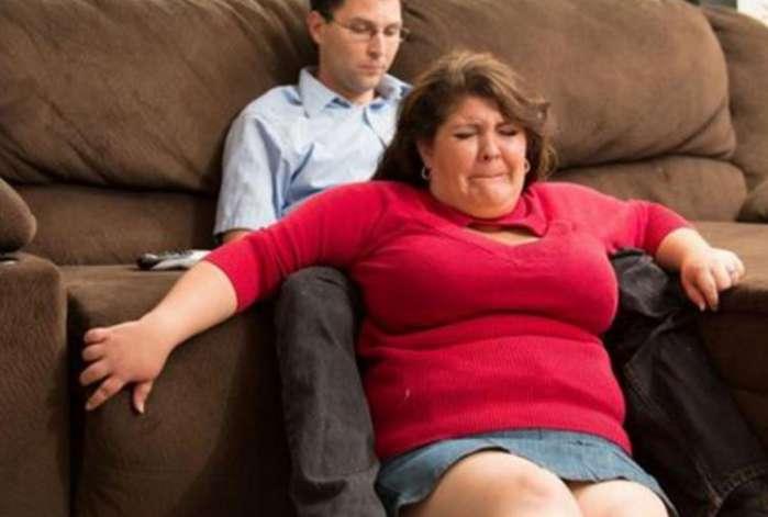 国产叫喊性高潮视频,揭秘激情瞬间 第3张 国产叫喊性高潮视频,揭秘激情瞬间 第3张