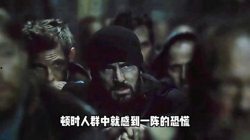 国产野孩子电影解说视频,探寻自然与童心的奇幻之旅