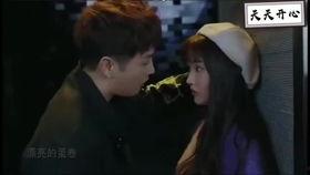 国产夫妻对白在红线视频,国产夫妻温情对白，演绎人间真情