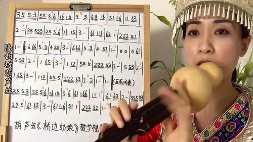 如何吹国产口琴视频,跟随视频学习吹奏国产口琴技巧