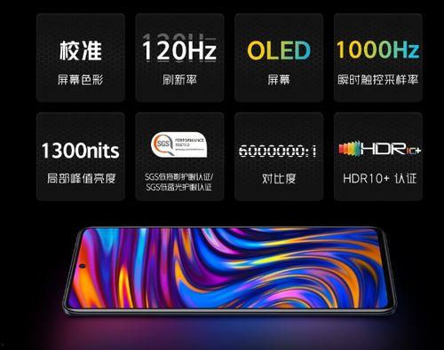 国产自精视频播放,引领视听新潮流