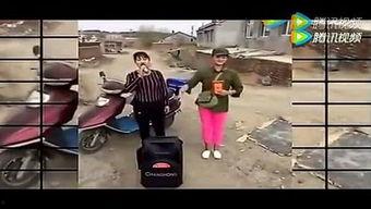 每天小视频国产