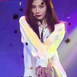 国产爱豆舞蹈视频,动感旋律下的青春律动