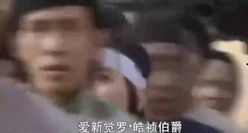 国产最恶搞的视频,恶搞巅峰，笑料横飞，颠覆你的想象！