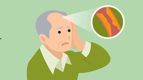 国产痉挛在线视频,揭秘痉挛背后的科学奥秘  第2张