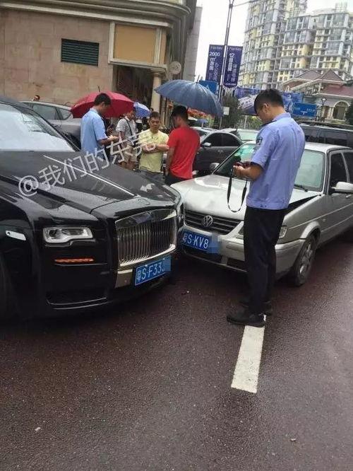 上牌的国产车视频播放,上牌视频揭秘热门车型风采  第2张