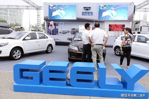 上牌的国产车视频播放,上牌视频揭秘热门车型风采  第3张