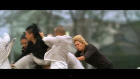 电影国产动作片剪辑视频,国产动作片激情瞬间回顾 第1张 电影国产动作片剪辑视频,国产动作片激情瞬间回顾 第1张