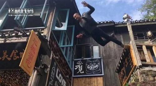 电影国产动作片剪辑视频,国产动作片激情瞬间回顾 第2张 电影国产动作片剪辑视频,国产动作片激情瞬间回顾 第2张