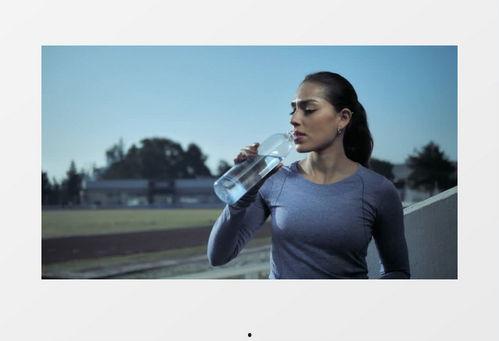 国产美女只拍视频视频mp4,MP4视频中的视觉盛宴 第1张 国产美女只拍视频视频mp4,MP4视频中的视觉盛宴 第1张