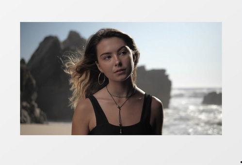 国产美女只拍视频视频mp4,MP4视频中的视觉盛宴 第2张 国产美女只拍视频视频mp4,MP4视频中的视觉盛宴 第2张