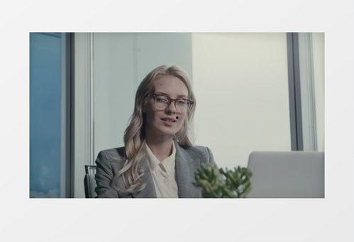 国产美女只拍视频视频mp4,MP4视频中的视觉盛宴 第3张 国产美女只拍视频视频mp4,MP4视频中的视觉盛宴 第3张