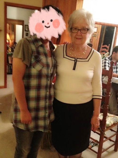 国产熟女老太太视频