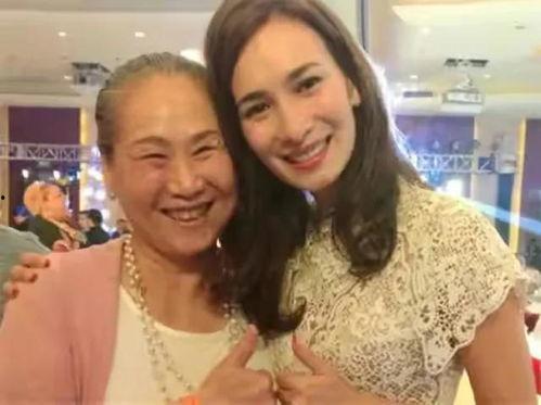 国产熟女老太太视频