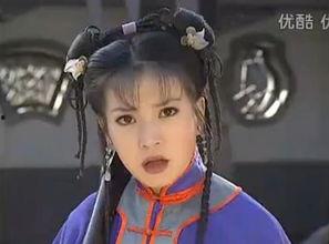 最新国产激情在线视频,燃情演绎，视觉盛宴