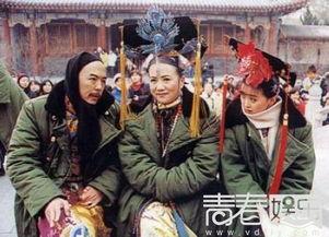 最新国产激情在线视频,燃情演绎，视觉盛宴