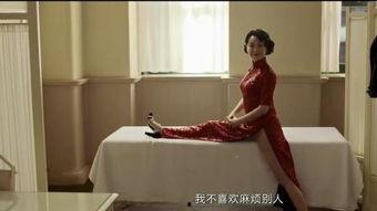 国产丝袜很差劲视频,揭秘视频揭示的惊人真相