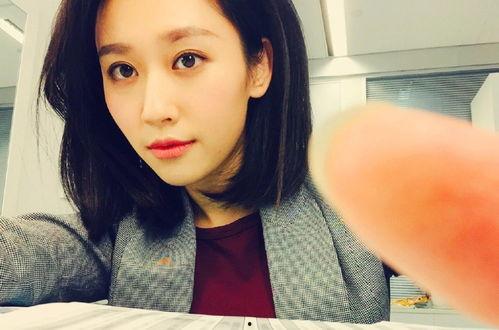 国产女主播18页视频,揭秘网络直播背后的故事