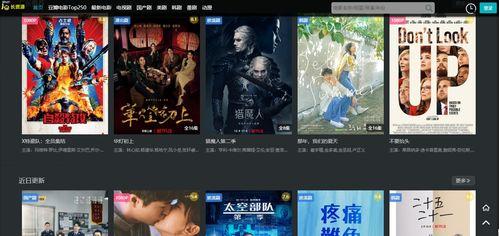 国产高清在线视频在线  第3张