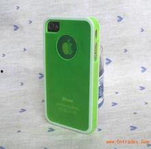 国产手机壳加工视频,从视频看精湛制造过程