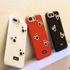 国产手机壳加工视频,从视频看精湛制造过程  第2张