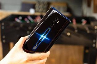 国产手机壳加工视频,从视频看精湛制造过程  第3张