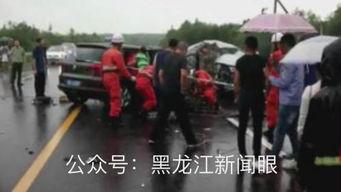 国产汽车和大众相撞视频,惊心动魄的瞬间回顾