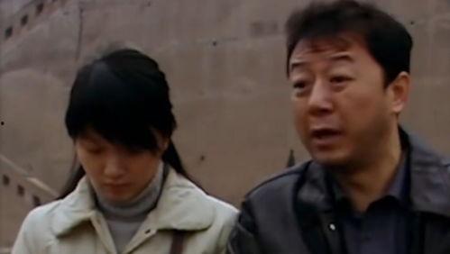 疯狂的石头国产搞笑视频,国产搞笑喜剧的笑料横生之旅