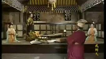 国产武则天DVD视频,传奇女皇的权谋与爱情 第3张 国产武则天DVD视频,传奇女皇的权谋与爱情 第3张