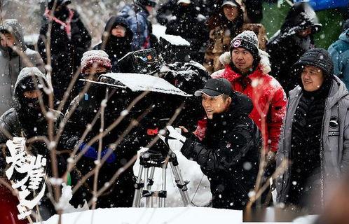 免费观看国产鱼竿电影视频,畅游自然之美,尽享垂钓乐趣 第2张 免费观看国产鱼竿电影视频,畅游自然之美,尽享垂钓乐趣 第2张