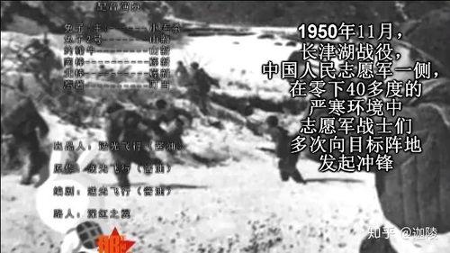 免费观看国产鱼竿电影视频,畅游自然之美,尽享垂钓乐趣 第3张 免费观看国产鱼竿电影视频,畅游自然之美,尽享垂钓乐趣 第3张