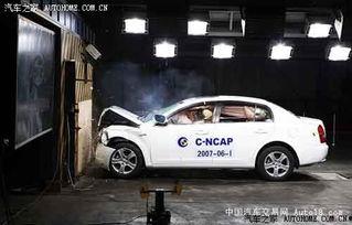 合资国产汽车评测视频,性能与品质的完美融合 第2张 合资国产汽车评测视频,性能与品质的完美融合 第2张