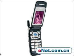 国产双响炮视频,激情碰撞,笑料横生 第1张 国产双响炮视频,激情碰撞,笑料横生 第1张