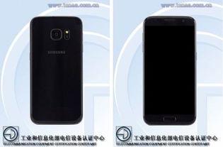 国产手机logo视频,一瞥国产手机品牌魅力瞬间