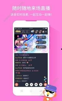 国产配音鬼畜视频大全下载