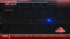 国产服务器研发视频教程,揭秘核心技术与应用实践