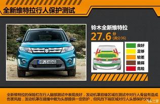 国产suv汽车讲解视频,科技与品质的完美融合