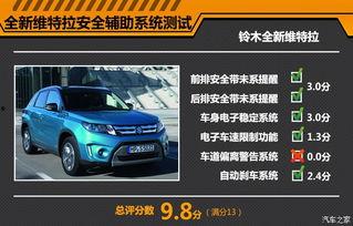 国产suv汽车讲解视频,科技与品质的完美融合