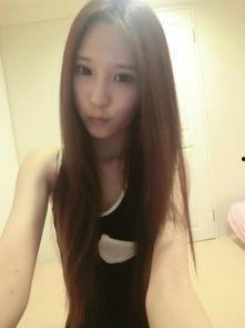 狼牙视频国产女主播自拍