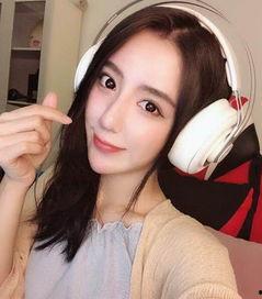 狼牙视频国产女主播自拍