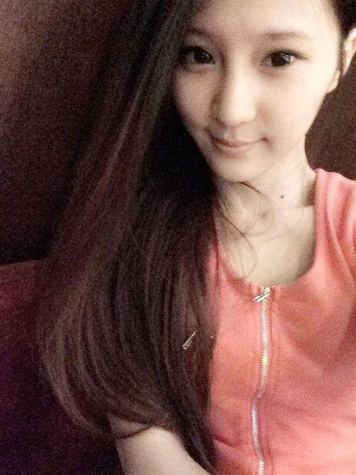 狼牙视频国产女主播自拍