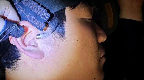 国产采耳视频,国产采耳视频带你领略传统技艺之美