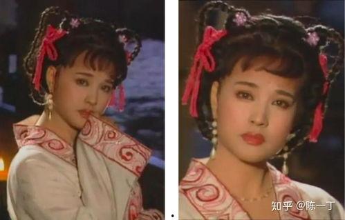 化妆片段国产剧大全视频,美妆技巧与角色塑造的完美融合