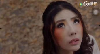 化妆片段国产剧大全视频,美妆技巧与角色塑造的完美融合