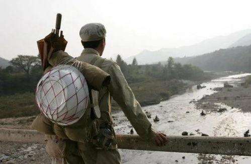 特殊战争视频推荐国产,特殊战争题材视频推荐