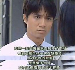 精品国产成视频图片小说