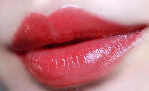 国产口红对比视频,品质与颜值的完美对决