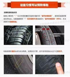 国产纺车轮组装教程视频,轻松掌握组装技巧