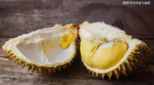 国产榴莲开果翻车视频播放,揭秘种植与收获的意外瞬间